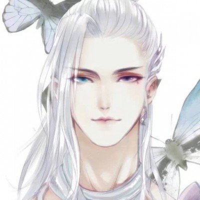 以军多线作战战斗人员紧缺